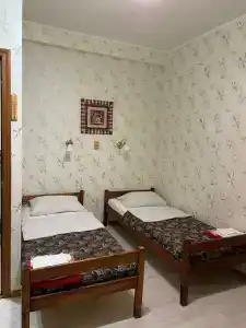 Русский Лес - 44