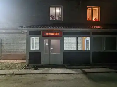 КсеАль - 6