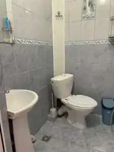Максим - 8