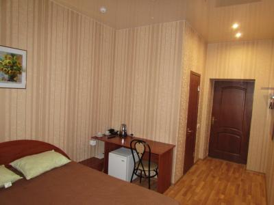 Город - 28