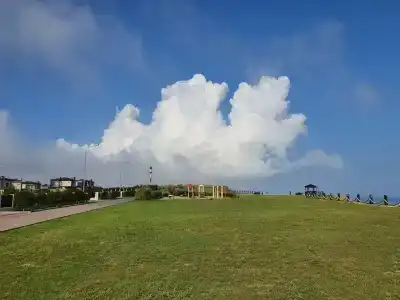 Гостевой дом на Анапском, 4 - 38