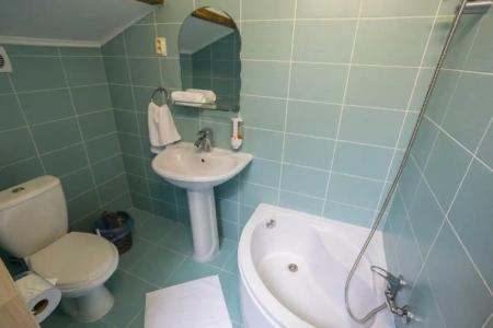 Жемчужина Балтики - 95