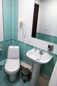 Морган на Красноармейском - 37