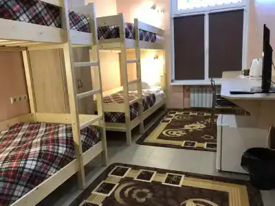 Жемчужина Балтики - 86