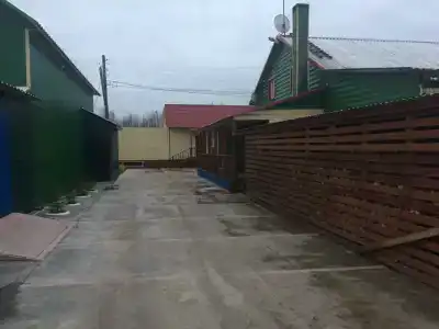 Фламинго - 22