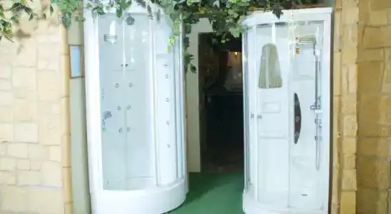 Атлантида - 56