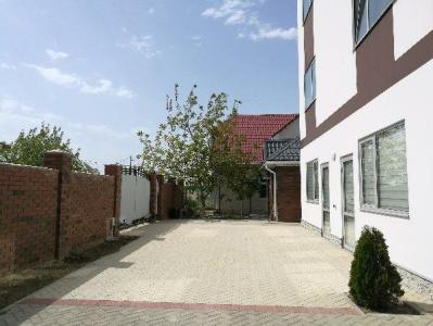 Кострома - 88