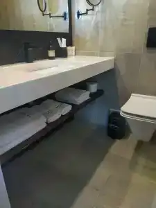 Рыбацкая Артель - 44