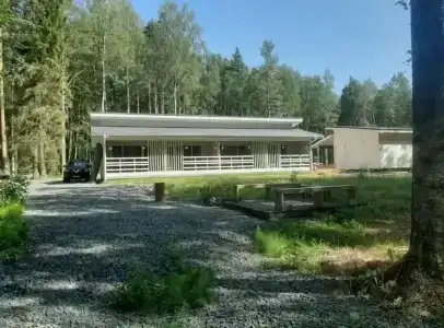 Карельская сказка - 18