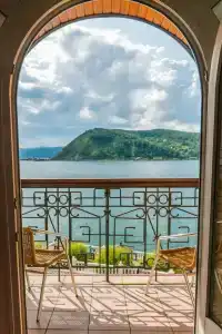 Легенда Байкала - 71