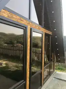 а_frame shale - 30