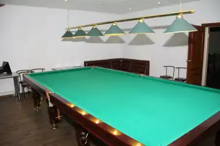 Зеленый Бор - 26