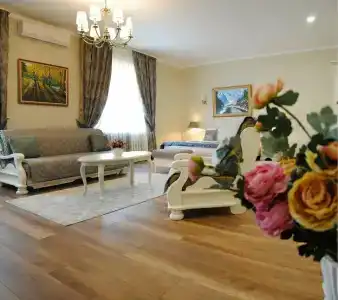 Дятьково - 73