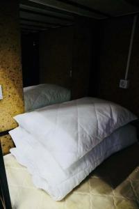 Travel Inn Преображенская - 36