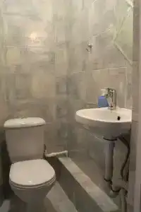 МКС - 13