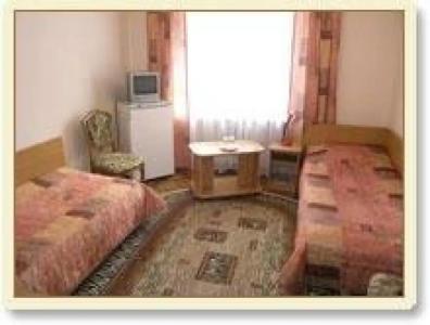 Смоленскотель - 15