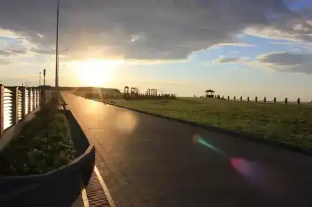 Гостевой дом на Анапском, 4 - 47