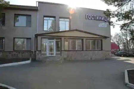 Люкс - 31