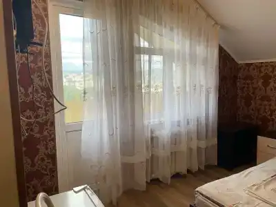 Гостевой дом Мамы Терезы - 33