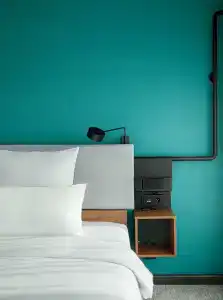 Novotel - 65