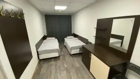 Северный берег - 40