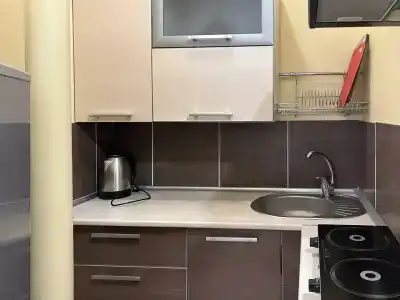 Хозяюшка - 10