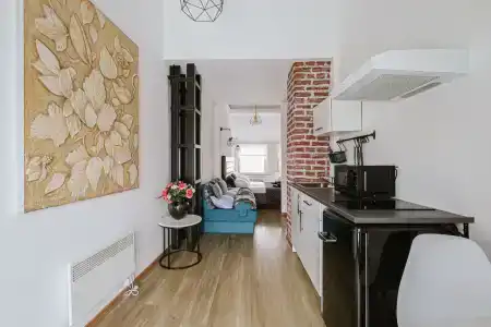 Невский проспект - 76