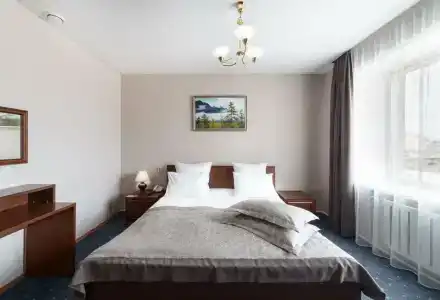 Dekabrist Apartment at anokhina 93 - 3