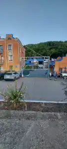 Магистраль - 56