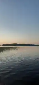 Знахарь - 18