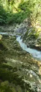 RiveRrun - 57