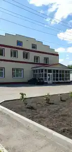 в Белинском - 11