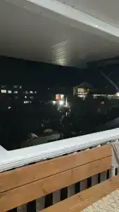 Белый парус - 62