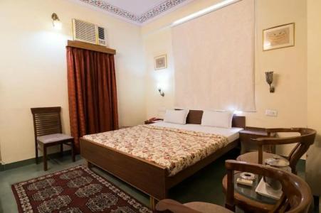 Chitra Katha Jaipur Boutique - 52