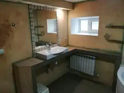 Колесо - 12