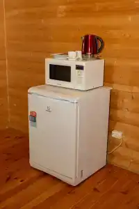 Эдельвейс - 21
