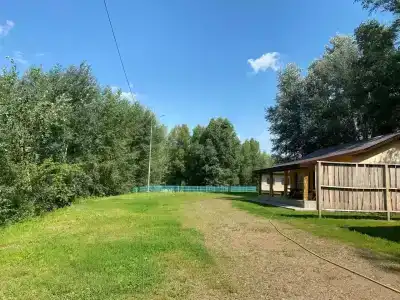 Новый берег - 41