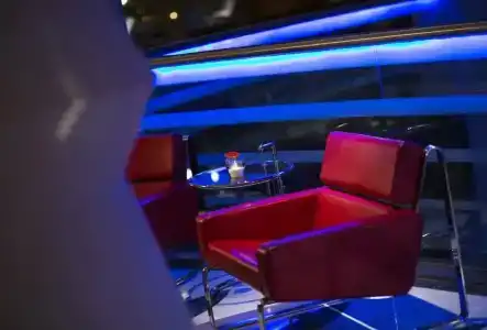 Renaissance Izmir - 74