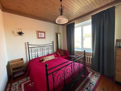 Usadba Ilyinskaya - 42