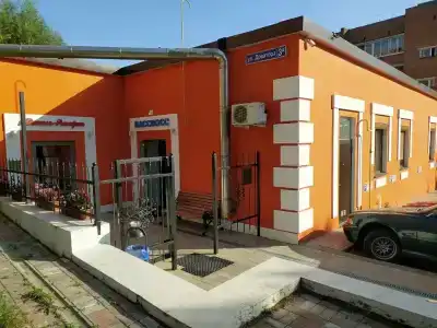 iHotel - 9
