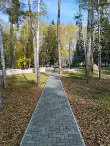 Уникс - 10