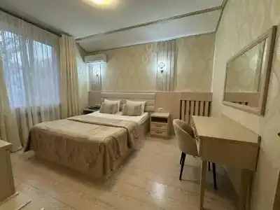 Заречный - 33