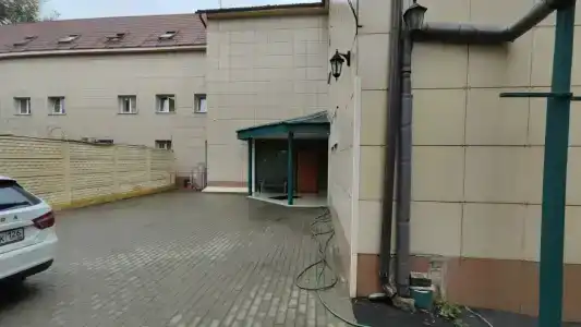 Московские Грёзы - 13