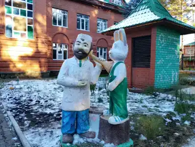 Мечетлинский - 66