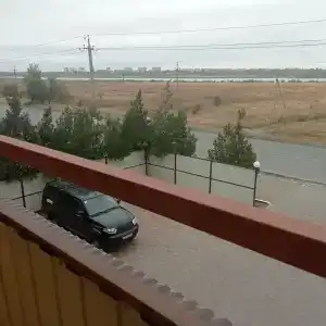 на Набережной - 25