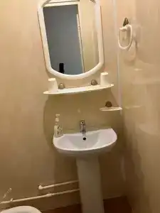 Уют - 15