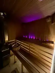 Ремарка - 18