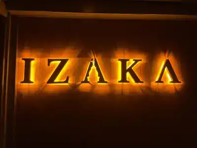 CVK Park Bosphorus Istanbul - 66