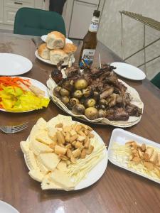 Золотой берег - 28