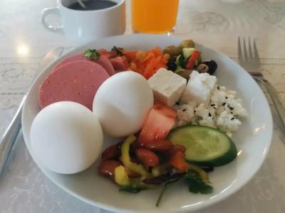 Nagehan Old City - 21